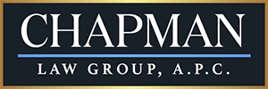 Chapman Law Group