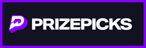 PrizePicks